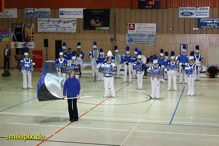 Norden 28.3.09 (163).JPG